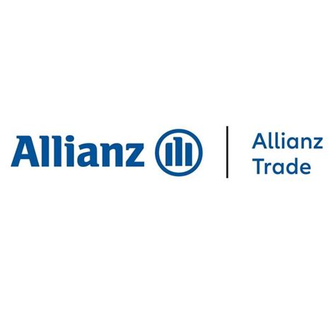 allianz trade online login.